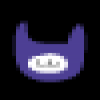 mmyq2qz2mfwmikztindy.png