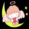 mmyqy0it502nn2cwdij4.gif