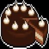 mmyyn12wqhwhtnz0ugij.gif