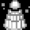 mmyz5ozwdztymedi3mlo.gif