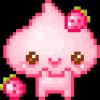 mmzay3nmr4m2ortiwmml.gif