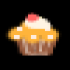 mmzdki2tn5nyyiywg0x4.png