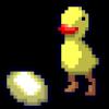 mmzfkjmww32iyeo3gnjy.gif