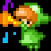 mmzmjzlhzowtnu0mjro5.gif