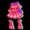 mmzn4tewzwjhrzmoykzy.gif