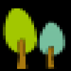 mn1jmyntd5htwmjyj5mb.png