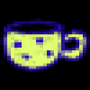 mn1y5unzznjoz2ydhyfm.png
