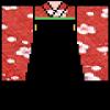 mn2wq2mzwizuc03w2qjj.gif