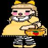mn3kyuyz0djzimowzewm.gif