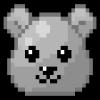 mn51okdmuimnwqnzdj5z.gif