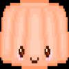 mn5tzby0zwwcntyijmwy.gif