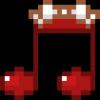 mnagw1wmtonqgziem44m.gif