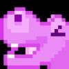 mncfithjbimntwody0xm.gif