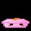 mnd4rxazmuqj3nyzd2wn.gif