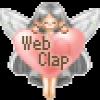 mndmmvxy2o2qwgmzdmjm.gif