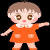 mndzqt3m3mznbmjandzl.gif