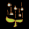 mneiyn5rydzwzwknjwwg.png