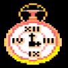 mnem2q2ymxdn4iumn5xz.gif