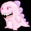 mnewjtowdo2oyw3qwnyt.gif