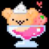 mnezyrmmgdmzyzm2hw3y.gif