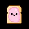 mng4jxyjybe3wwmmmymt.gif