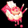 mnglguzmy3w223nrmye3.gif
