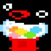 mngljzmkjnxhjijlwzz2.gif