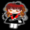 mnglymwon50mri5vmzmy.png