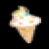 mngommdkfolzlzddw4zm.png