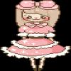 mnij3jrjnfyhlimljgfj.gif
