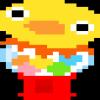 mnizf12mwnwmyeiwzyzm.gif
