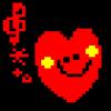mnjw2ly3zykdz2mmx1ya.gif