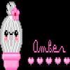 mnjwiyy2kmzmuyw2iw13.gif