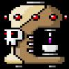 mnlofjzmjrm5lmqdwzib.gif