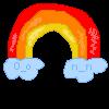 mnmojhfmnlljtty32zy2.gif
