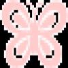 mnmru3imltxmzed2zao1.gif