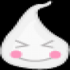 mnmtjgk0mq42mnmi2kmn.png