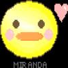 mnmxzmhjmklmmwnjfz0m.gif