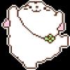 mnmyzxol0jt2yz2actkv.gif