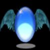 mnn2wlmfmntkwrmm5vm3.gif