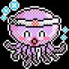 mnnkyzvmdmr2niewtq5t.gif