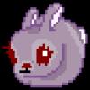 mnnnymq2myjzhmmvzzzv.gif