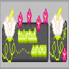 mnntmhdvfohjyliwty3z.png