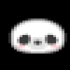 mnvkj0mjzglnznmbgjiy.png