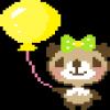 mnw4mlmultjjyz4mgciz.gif