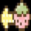 mnwedm5oeywbd1qym24z.gif