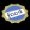 mnwvzamtgwty3okt2yq2.png