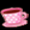 mnxdcrzmenjztwa4ljzm.png