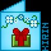 mnxm1kouwvm5zitnligz.gif