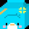 mny22amzt1fjwnummyjz.gif